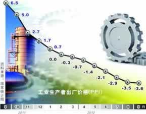 在网上的平台取款审核风控提现失败.读者的话（图）