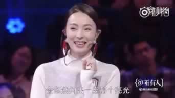 365平台是合法的吗.概述（图）