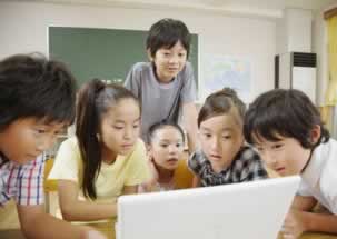 在王头风控审核提现不了碰到了如何挽回（图）