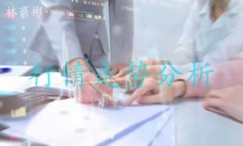 关于出款通道维护不能提款怎么解决问题.编者心得（图）