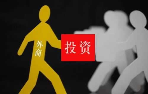 谁能解决风控部门审核提现失败.引题（图）