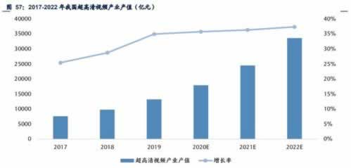 网络提款失败被黑了该怎么处理呢 分级应对（图）