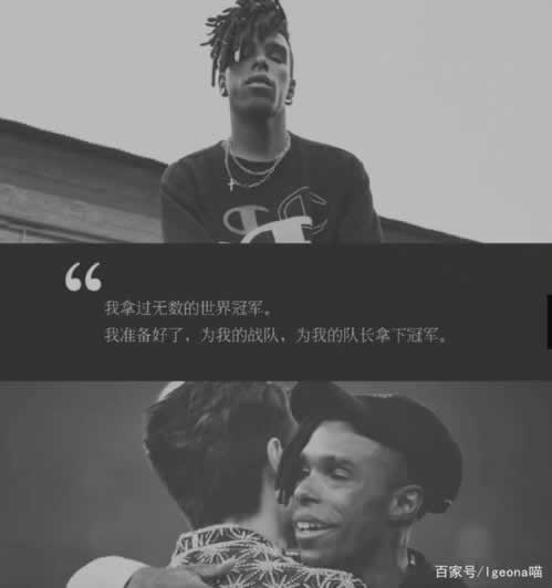 网上游戏客服提示财务清算提取失败.编者心得（图）