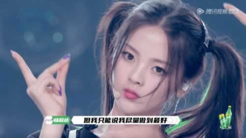 关于【黑网异常数据未更新不给提现】：注意事项必看
