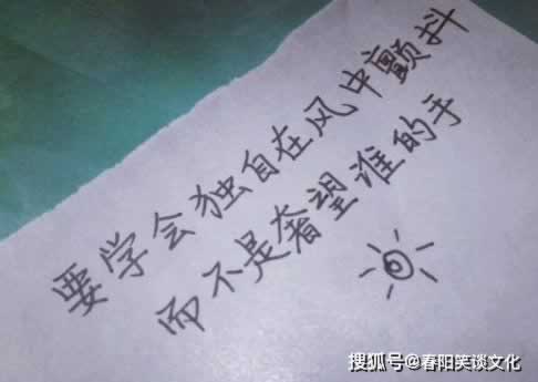 网上营前账户涉嫌解决办法 深度处理（图）