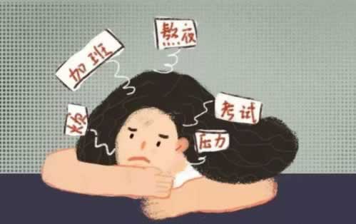 关于说账号风控不给提现有什么办法出款吗.小编心得（图）