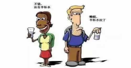 网上客服说我风控审核取款失败大家如何操作（图）