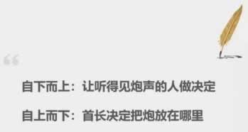 网上审核维护不给取款怎么办 清晰思路（图）