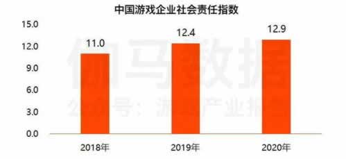 不出款说审核 去菲律宾搞告他.文章创作谈（图）