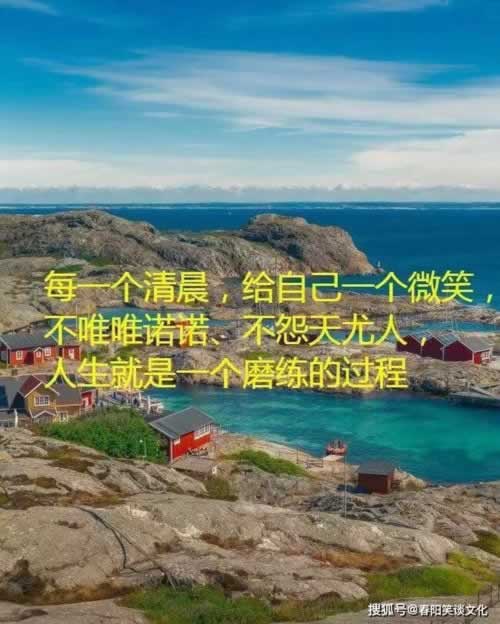 关于网络不给提款被黑的内幕 风险预案（图）