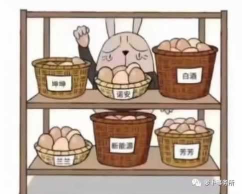 在网上平台说我倍投不给出款 战略思路（图）