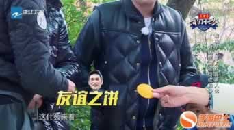 网络平台被黑了如何追回.文章导言（图）
