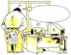 遇到提现失败说通道维护.小序（图）