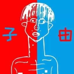 外围提现审核没过取款不了.文章概览（图）