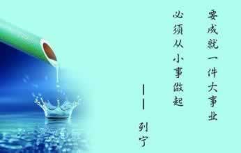 娱乐平台风控审核提不不出 彻底解决（图）