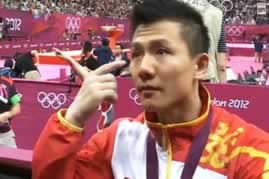 网上平台赢钱退回出款说数据延时教你避免（图）