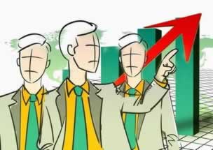 网络平台藏分出的成功率高吗.文章概览（图）