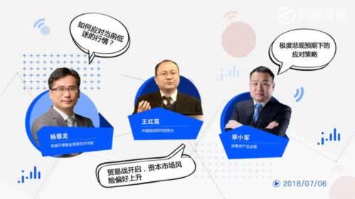 网络平台风控审核不能提现 竞争策略（图）