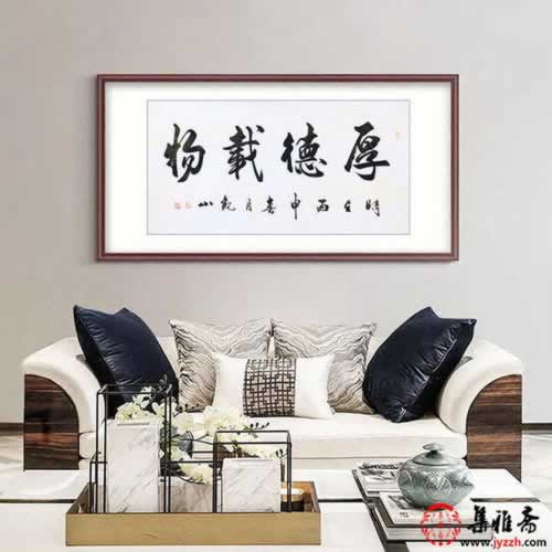 黑平台不出款名单大全 客户应对（图）