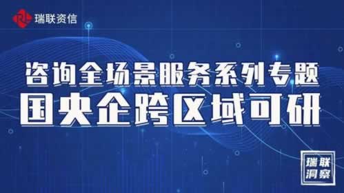 黑平台不能提现教你应对（图）