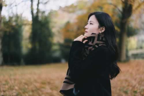在黑网赢钱账户涉嫌套利.侧重点（图）