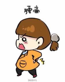 网上平台取款通道维护一个星期还能挽回吗 突发事件对策（图）