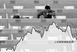 虚假平台充值相同金额出款.文章开头语（图）