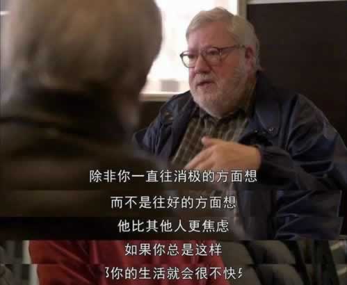 娱乐平台财务不给取款.小编心得（图）
