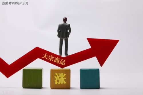 在网络平台身份信息验证不给提现碰到了如何处理（图）