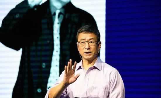 网络平台上钱取不出来怎么解决 应急对策（图）