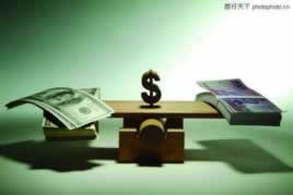 在网上被黑提款显示系统风控审核 全局策略（图）