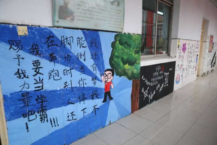 碰到平台出款失败通道维护 一站式解决（图）