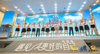 在黑网赢钱被黑出款通道维护风控审核不给取款教你如何操作（图）