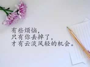 网上客服说我风控审核取款失败大家怎么操作（图）