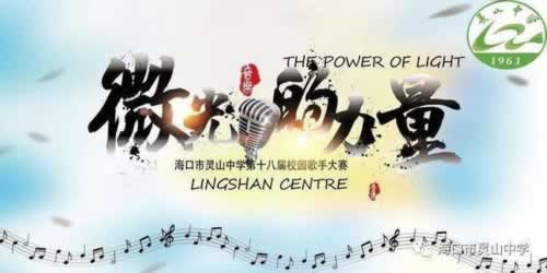 关于平台网络波动无法提款怎么解决问题如何避免（图）