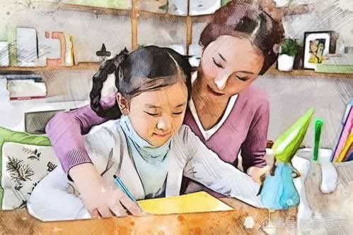 在网上的平台被黑到账户流水不足不给提款.概述（图）