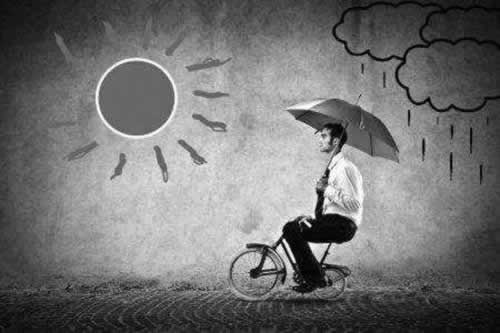 风控部门临时抽查财务维护暂时不能取款提不了现要怎么办（图）
