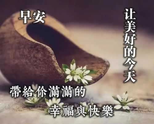 网上碰到不能出款解决途径有哪些.引文（图）