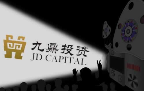 遇到黑网无限增加流水不能出款注意什么（图）