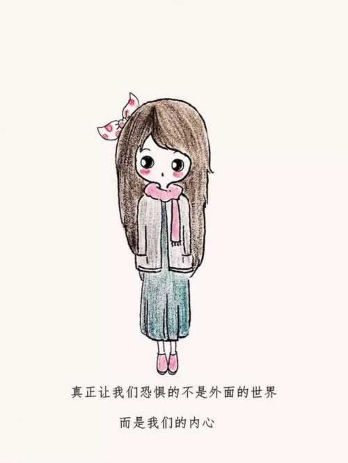 遇到黑网不能提款教你怎么操作（图）