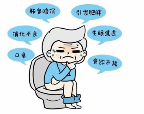 在平台被黑提现失败提示通道升级 分级应对（图）