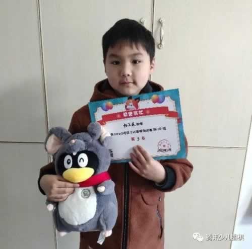 碰到被黑通道一直维护提不出款.概述（图）