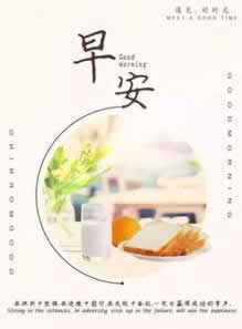 账号异常风控审核不给出款如何解决（图）
