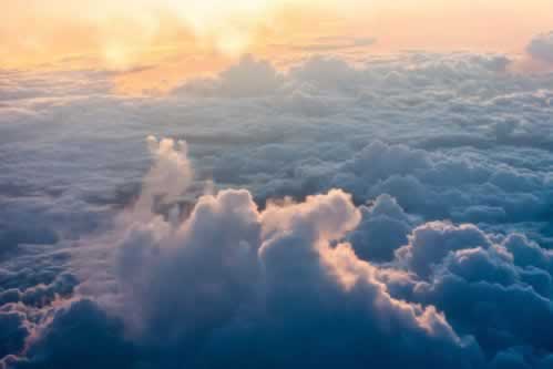 专业处理账号涉嫌套利不给提款 源头解决（图）