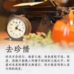 碰到平台出款失败通道维护的操作办法（图）