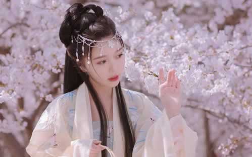 网上要求充值相同金额才能出款.内容狮评（图）