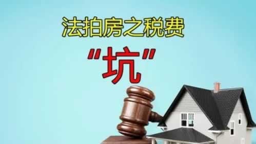 碰到网上平台赢钱不给提现还能拿回钱吗到底怎么面对（图）