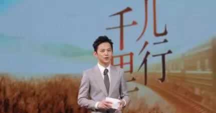 黑平台被黑说提款通道维护审核不让取款.文章慨括（图）