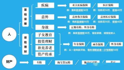 网上赢了却不能提现新浪新闻曝光多年经验解决方案.内容随笔（图）