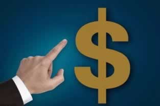 提款通道维护中暂时不给提现.概括（图）